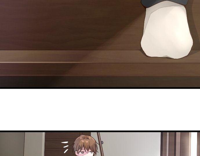 星之花韩漫全集-第104话 偶遇无删减无遮挡章节图片 