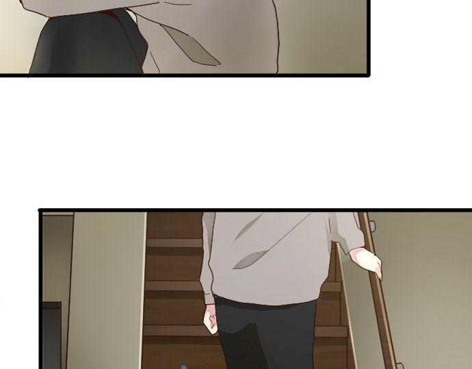 星之花韩漫全集-第104话 偶遇无删减无遮挡章节图片 