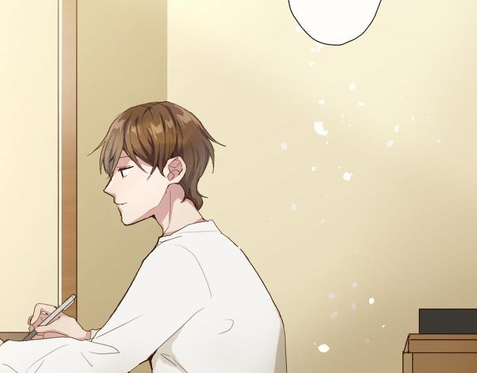 星之花韩漫全集-第104话 偶遇无删减无遮挡章节图片 