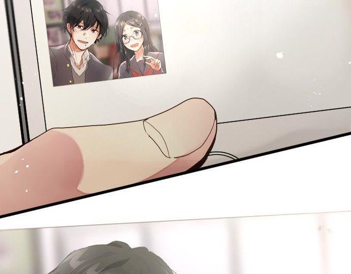星之花韩漫全集-第104话 偶遇无删减无遮挡章节图片 