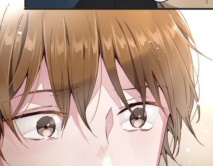 星之花韩漫全集-第104话 偶遇无删减无遮挡章节图片 