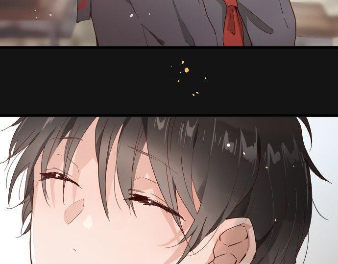 星之花韩漫全集-第105话 大蜘蛛无删减无遮挡章节图片 