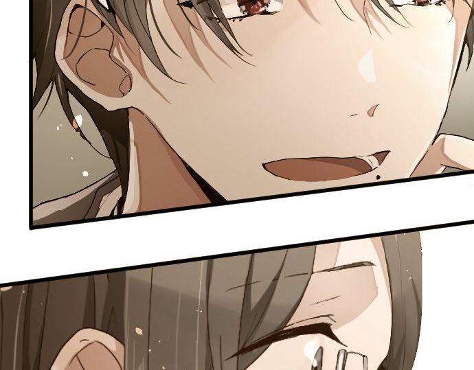 星之花韩漫全集-第105话 大蜘蛛无删减无遮挡章节图片 
