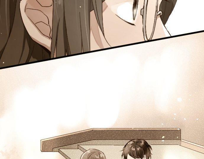 星之花韩漫全集-第105话 大蜘蛛无删减无遮挡章节图片 