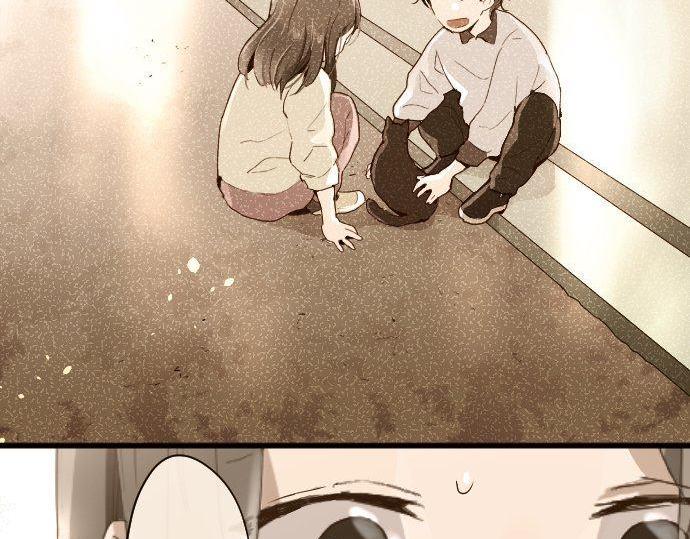 星之花韩漫全集-第105话 大蜘蛛无删减无遮挡章节图片 
