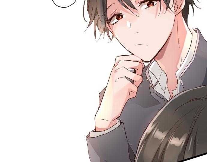 星之花韩漫全集-第105话 大蜘蛛无删减无遮挡章节图片 