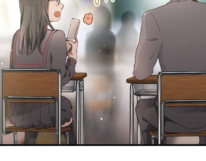 星之花韩漫全集-第105话 大蜘蛛无删减无遮挡章节图片 