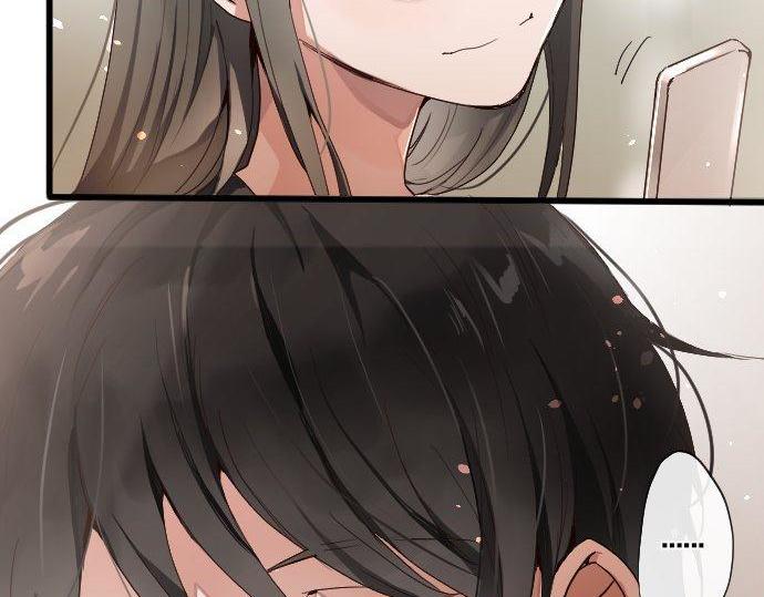 星之花韩漫全集-第105话 大蜘蛛无删减无遮挡章节图片 
