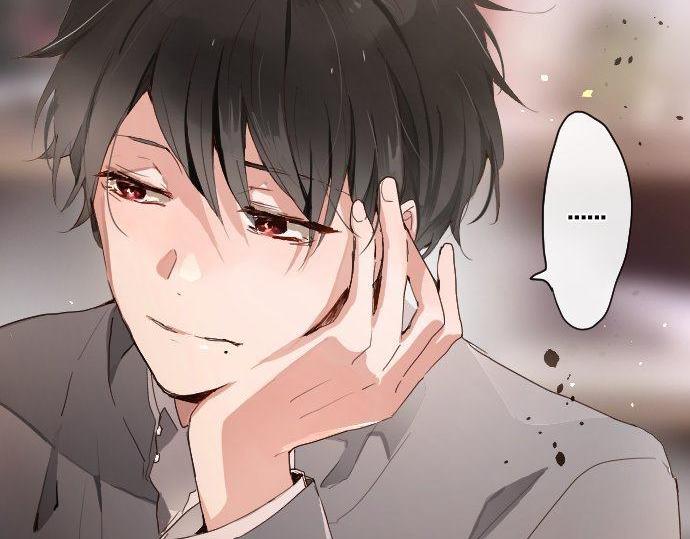 星之花韩漫全集-第105话 大蜘蛛无删减无遮挡章节图片 
