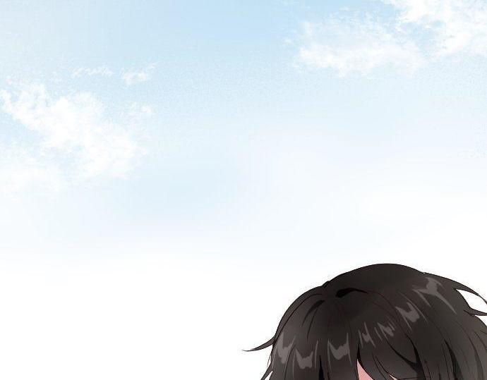 星之花韩漫全集-第106话 试探无删减无遮挡章节图片 