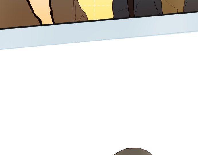 星之花韩漫全集-第106话 试探无删减无遮挡章节图片 