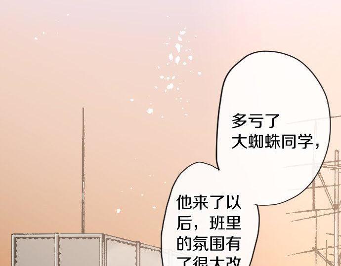 星之花韩漫全集-第106话 试探无删减无遮挡章节图片 