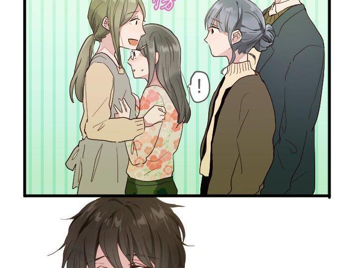 星之花韩漫全集-第106话 试探无删减无遮挡章节图片 