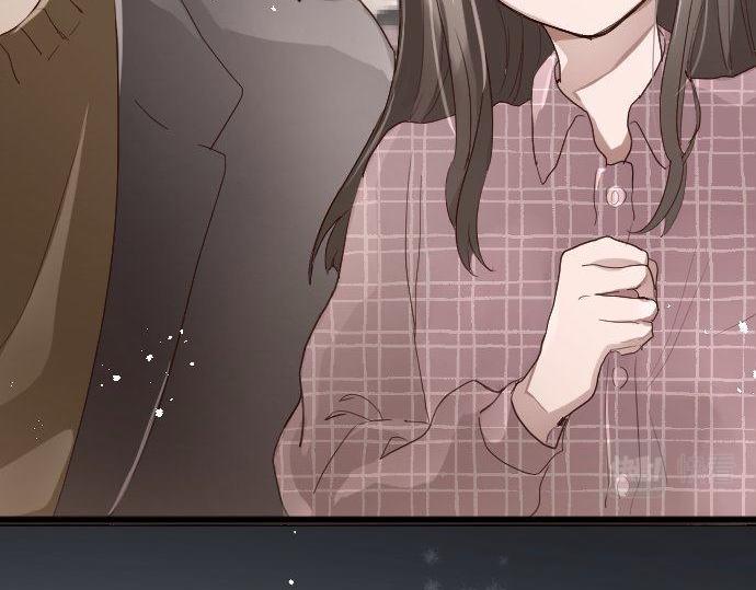 星之花韩漫全集-第108话 教养无删减无遮挡章节图片 