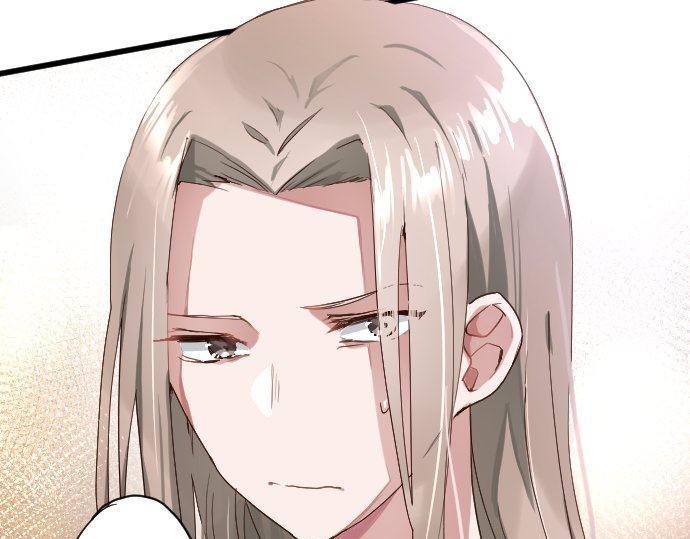星之花韩漫全集-第108话 教养无删减无遮挡章节图片 