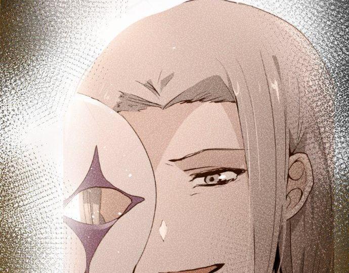 星之花韩漫全集-第108话 教养无删减无遮挡章节图片 