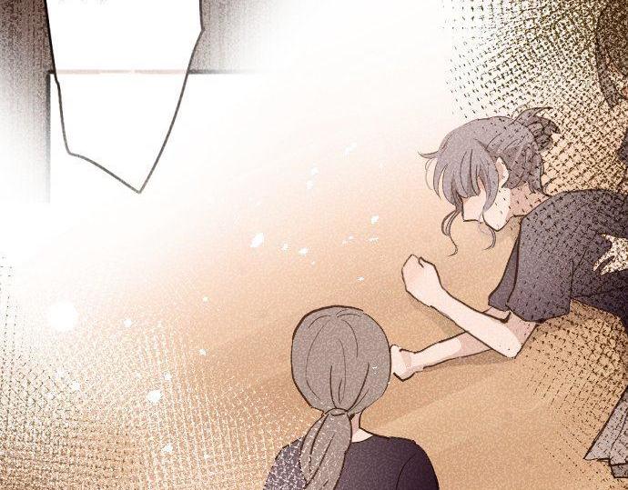 星之花韩漫全集-第108话 教养无删减无遮挡章节图片 