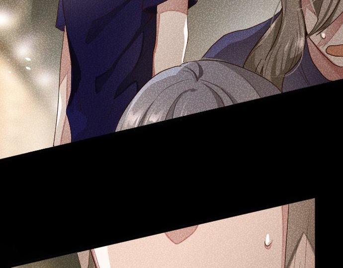 星之花韩漫全集-第108话 教养无删减无遮挡章节图片 