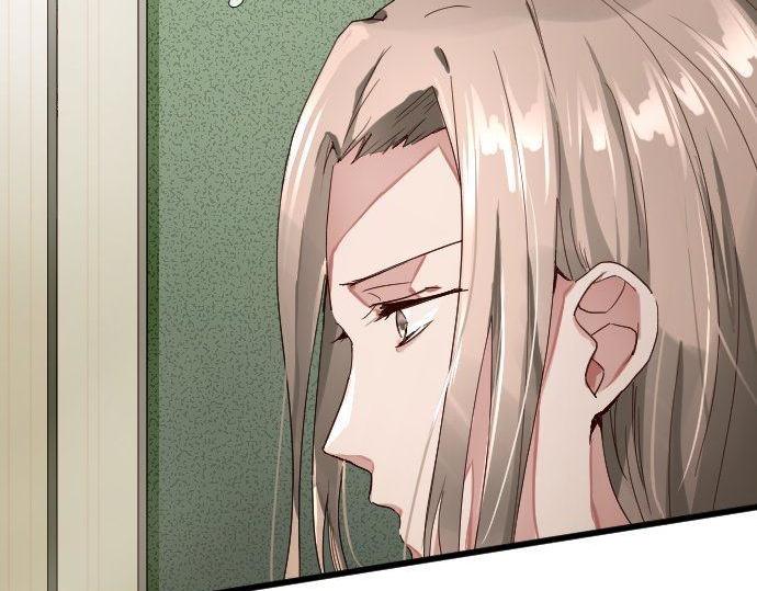 星之花韩漫全集-第108话 教养无删减无遮挡章节图片 