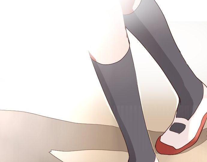 星之花韩漫全集-第108话 教养无删减无遮挡章节图片 