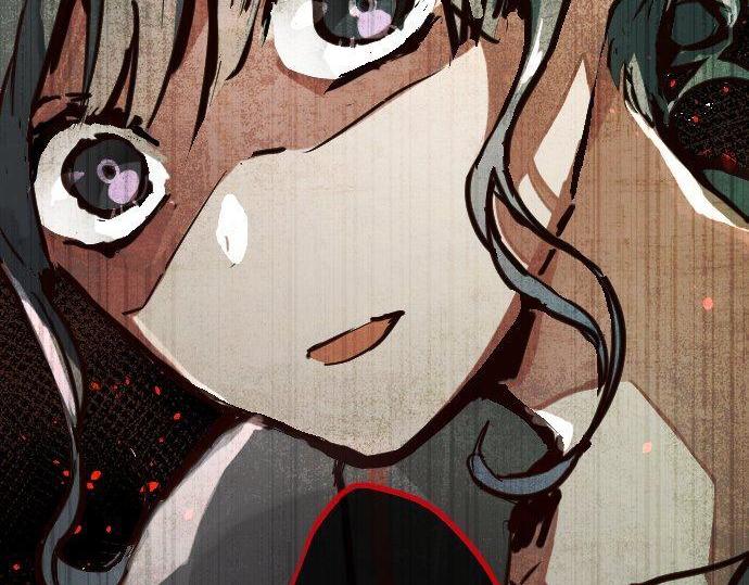 星之花韩漫全集-第108话 教养无删减无遮挡章节图片 