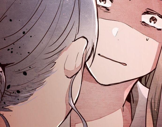 星之花韩漫全集-第108话 教养无删减无遮挡章节图片 