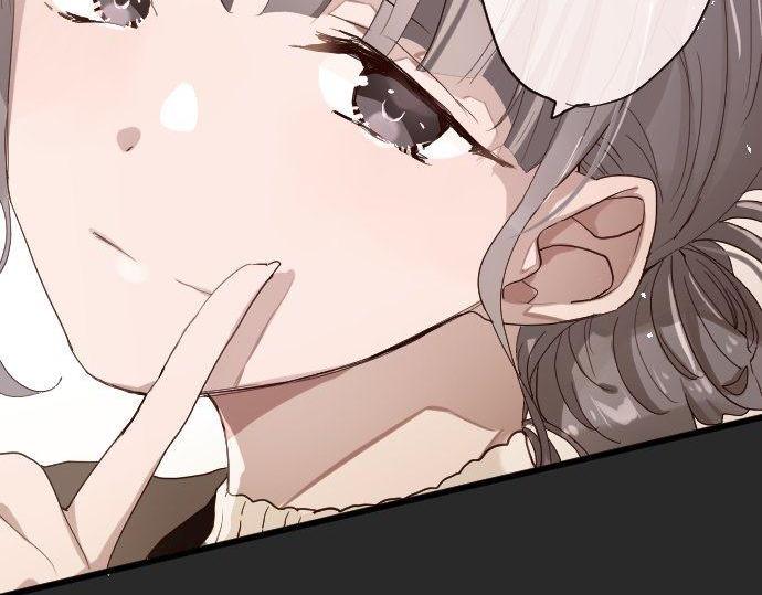 星之花韩漫全集-第108话 教养无删减无遮挡章节图片 