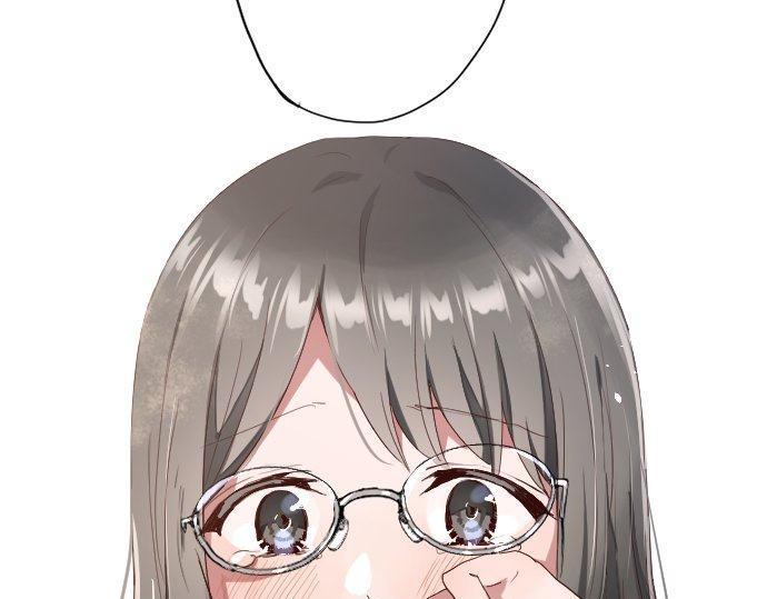 星之花韩漫全集-第109话 时机无删减无遮挡章节图片 