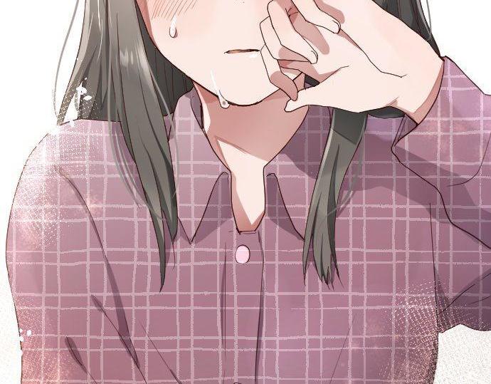 星之花韩漫全集-第109话 时机无删减无遮挡章节图片 