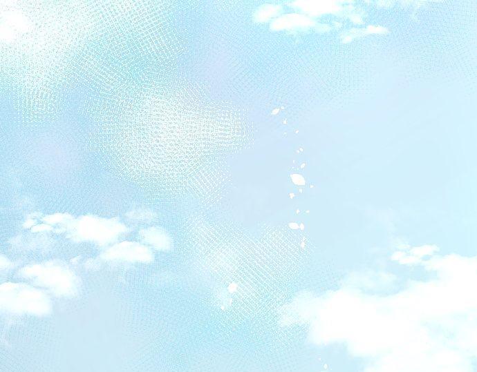 星之花韩漫全集-第109话 时机无删减无遮挡章节图片 