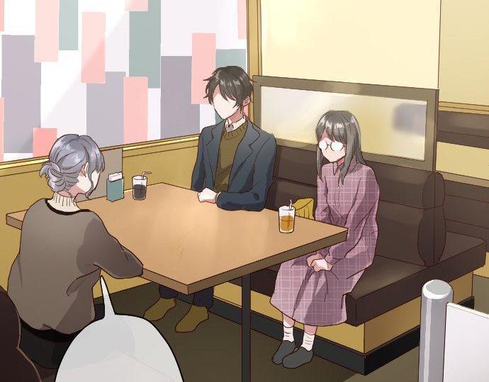 星之花韩漫全集-第109话 时机无删减无遮挡章节图片 