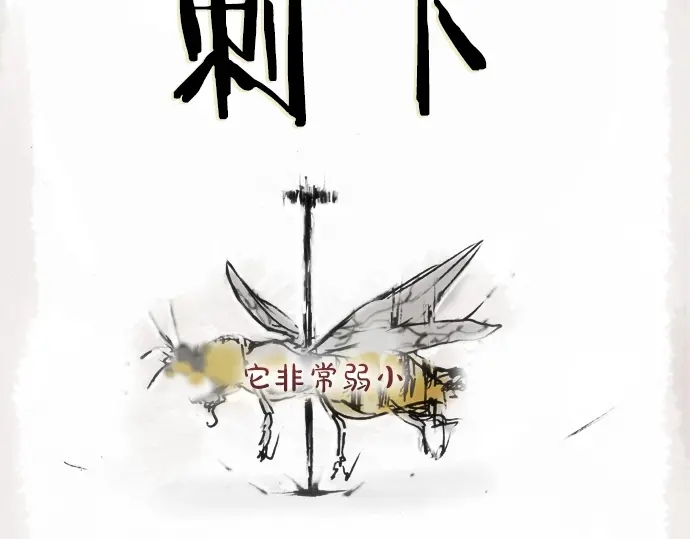 星之花韩漫全集-第12话 已经决定无删减无遮挡章节图片 
