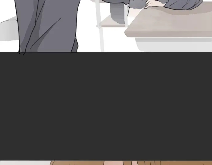 星之花韩漫全集-第12话 已经决定无删减无遮挡章节图片 