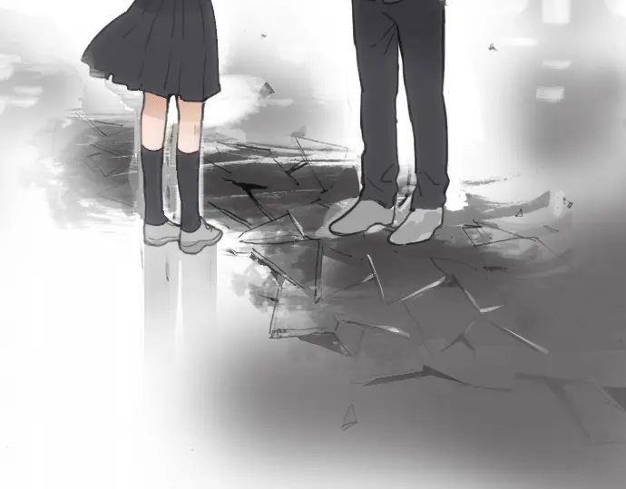 星之花韩漫全集-第12话 已经决定无删减无遮挡章节图片 