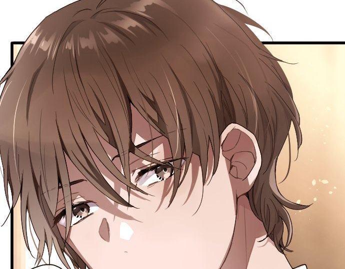 星之花韩漫全集-第110话 无法言表的心情无删减无遮挡章节图片 