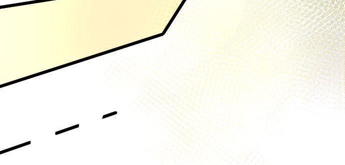 星之花韩漫全集-第110话 无法言表的心情无删减无遮挡章节图片 