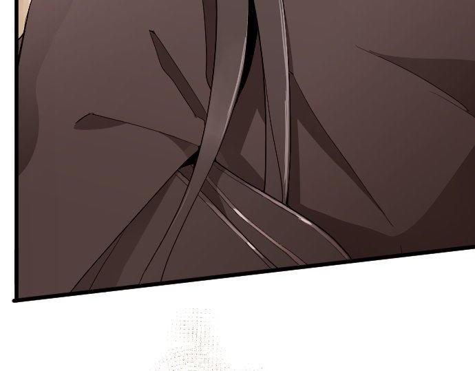 星之花韩漫全集-第110话 无法言表的心情无删减无遮挡章节图片 
