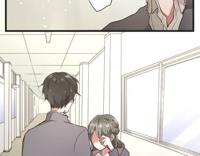 星之花韩漫全集-第110话 无法言表的心情无删减无遮挡章节图片 