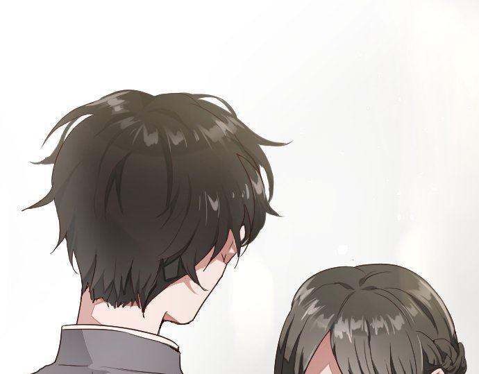 星之花韩漫全集-第110话 无法言表的心情无删减无遮挡章节图片 
