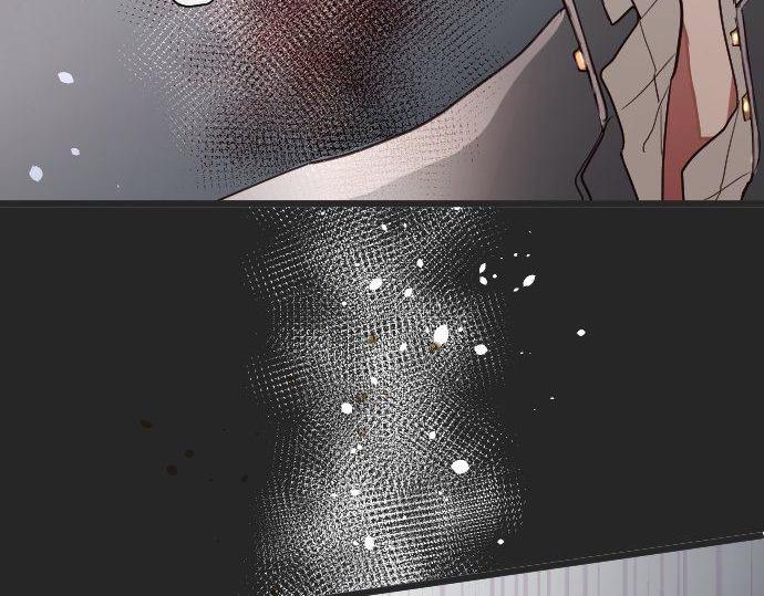 星之花韩漫全集-第110话 无法言表的心情无删减无遮挡章节图片 