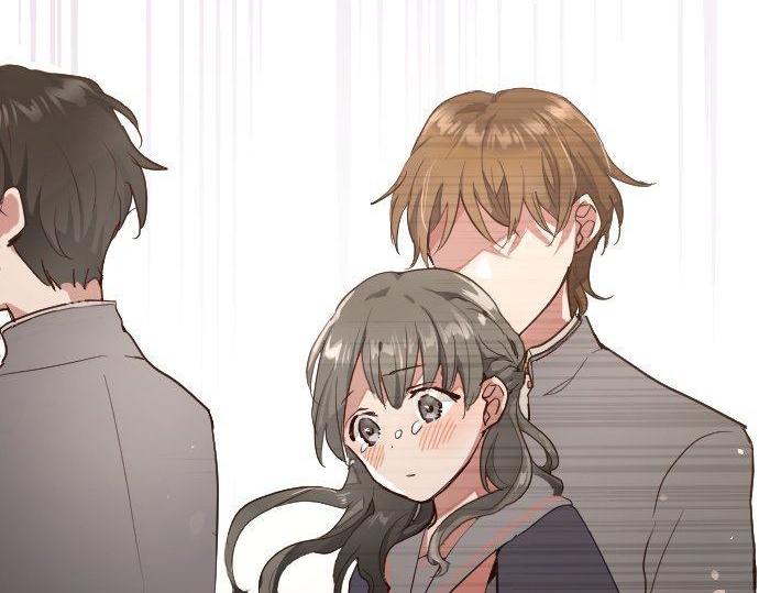 星之花韩漫全集-第110话 无法言表的心情无删减无遮挡章节图片 