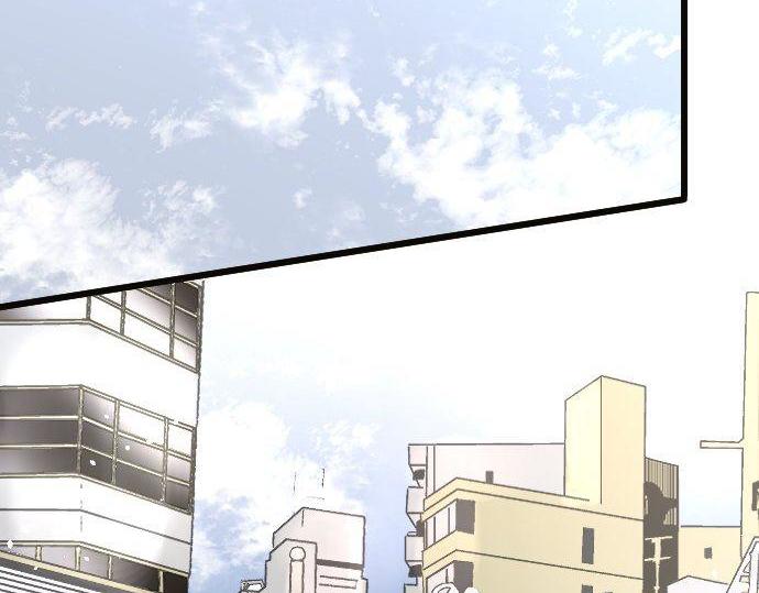 星之花韩漫全集-第110话 无法言表的心情无删减无遮挡章节图片 