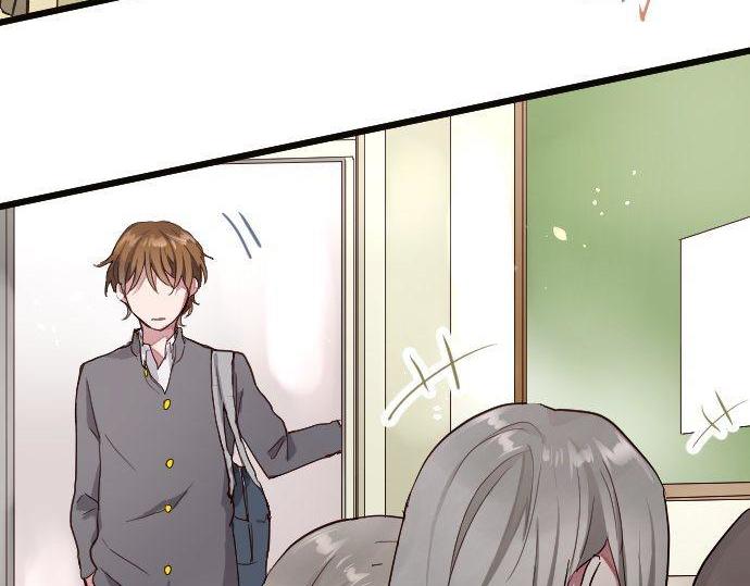星之花韩漫全集-第110话 无法言表的心情无删减无遮挡章节图片 