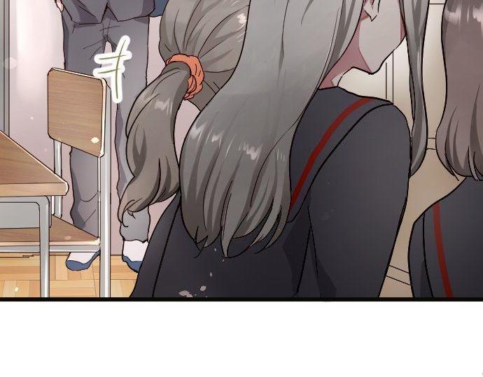 星之花韩漫全集-第110话 无法言表的心情无删减无遮挡章节图片 