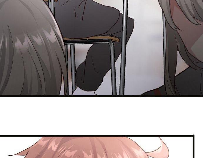 星之花韩漫全集-第110话 无法言表的心情无删减无遮挡章节图片 
