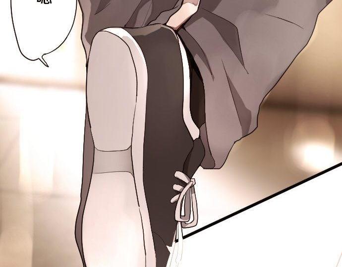 星之花韩漫全集-第110话 无法言表的心情无删减无遮挡章节图片 