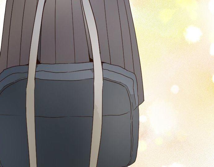 星之花韩漫全集-第110话 无法言表的心情无删减无遮挡章节图片 