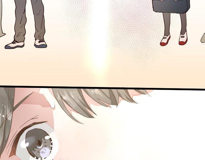 星之花韩漫全集-第110话 无法言表的心情无删减无遮挡章节图片 