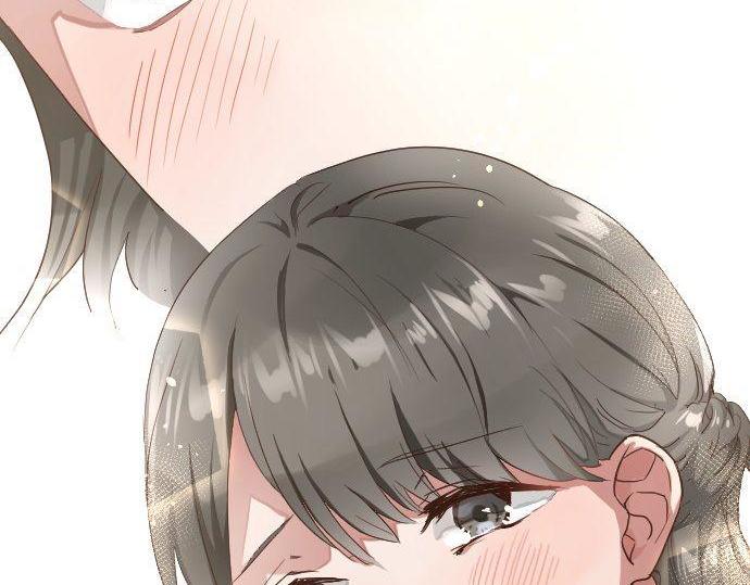 星之花韩漫全集-第110话 无法言表的心情无删减无遮挡章节图片 