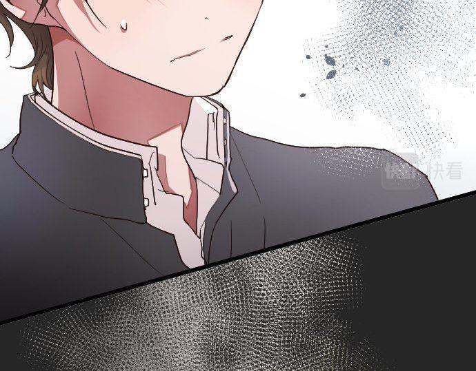 星之花韩漫全集-第110话 无法言表的心情无删减无遮挡章节图片 